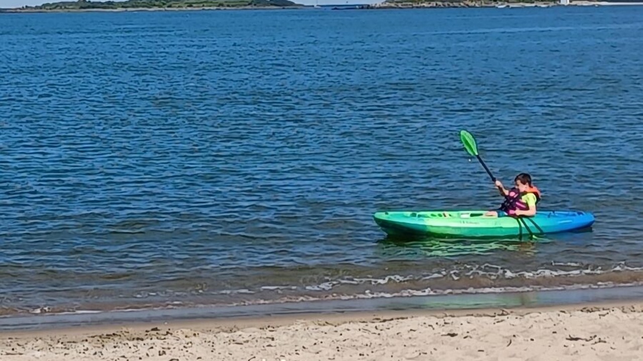 Photo of Others in Biddeford