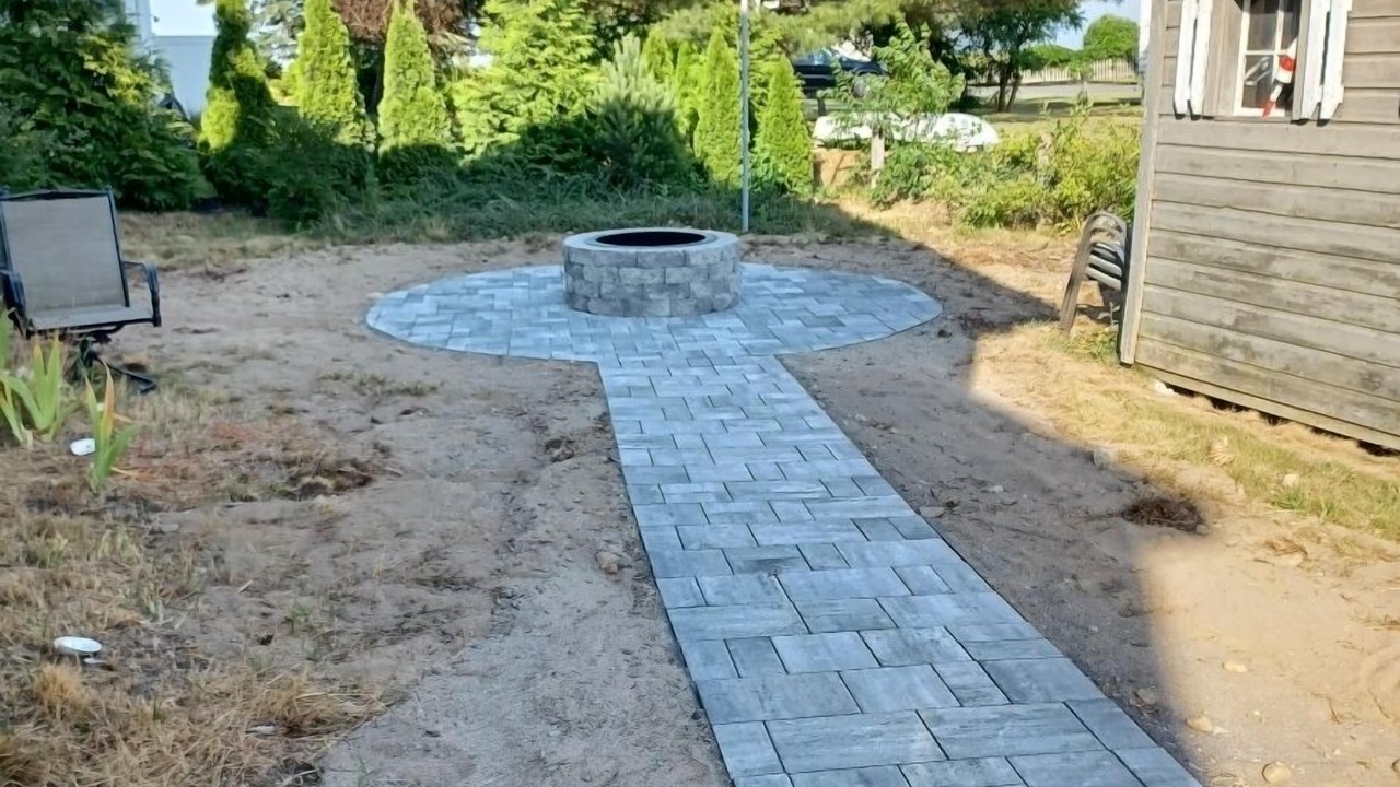 Photo of Outdoor in Biddeford