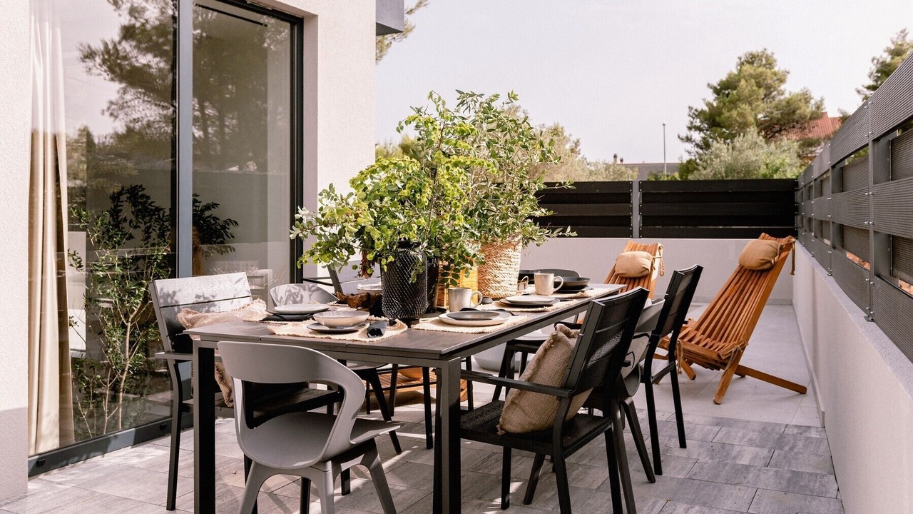 Photo of Outdoor in Srima