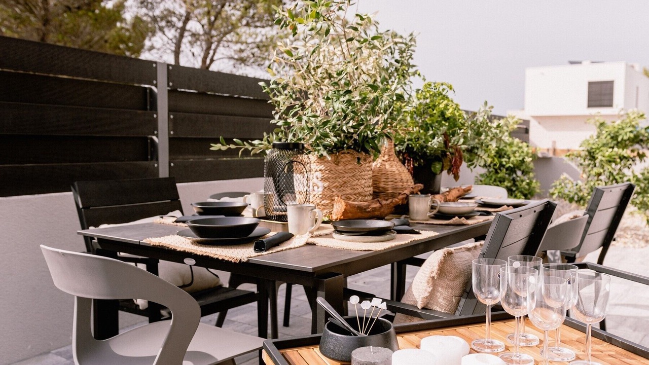 Photo of Outdoor in Srima