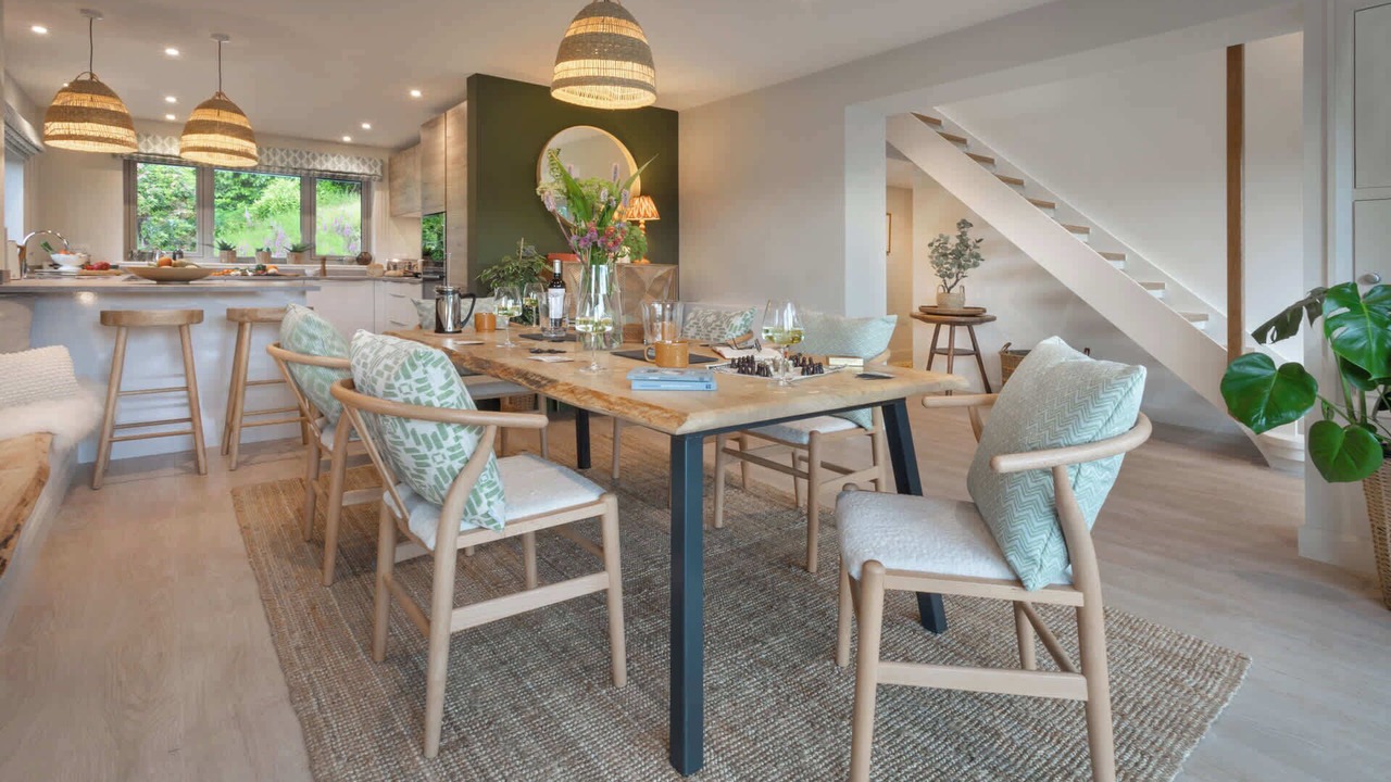 Photo of Others in Waterhead