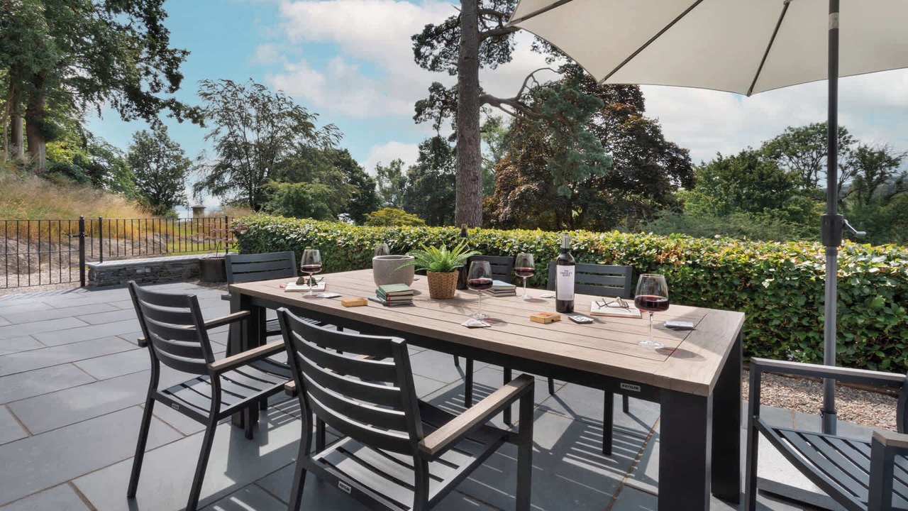 Photo of Outdoor in Waterhead