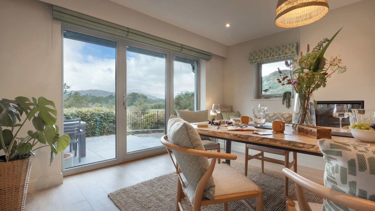 Photo of Others in Waterhead