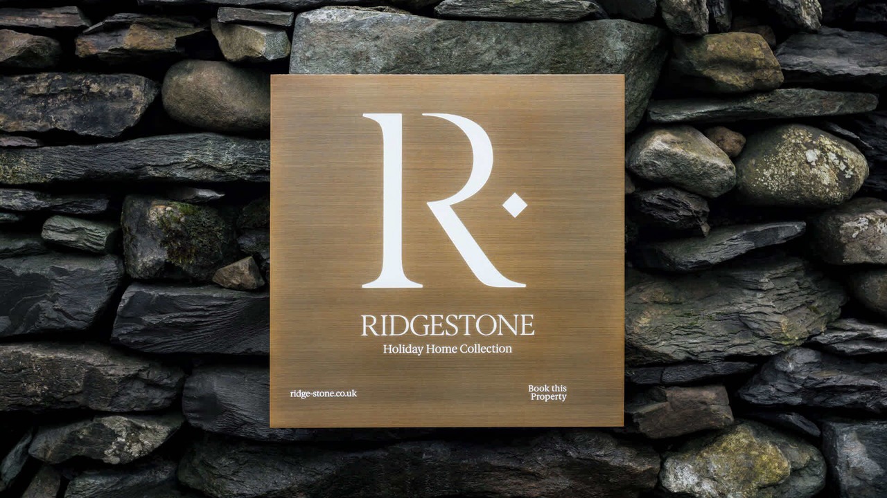 Photo of Others in Waterhead