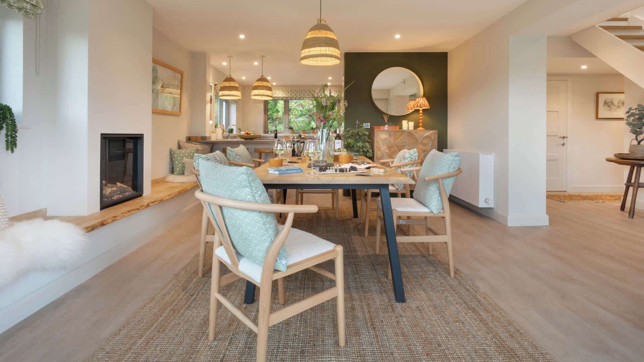 Photo of Others in Waterhead