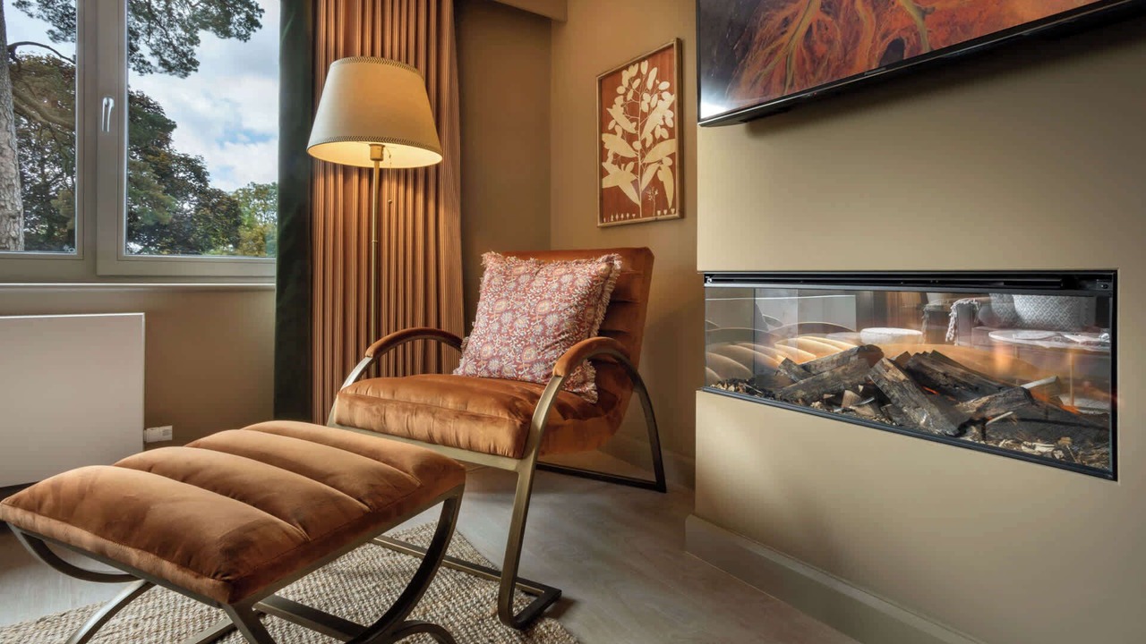 Photo of Others in Waterhead