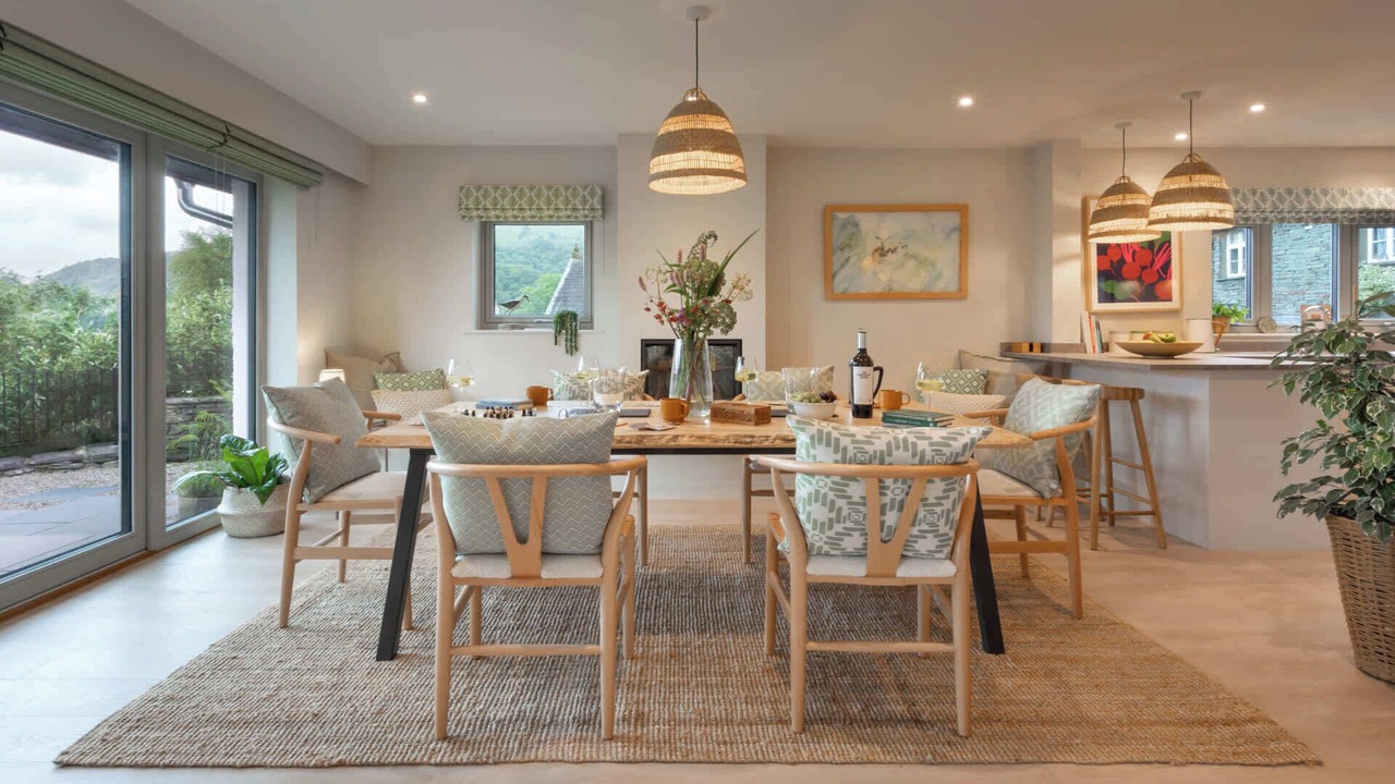 Photo of Others in Waterhead