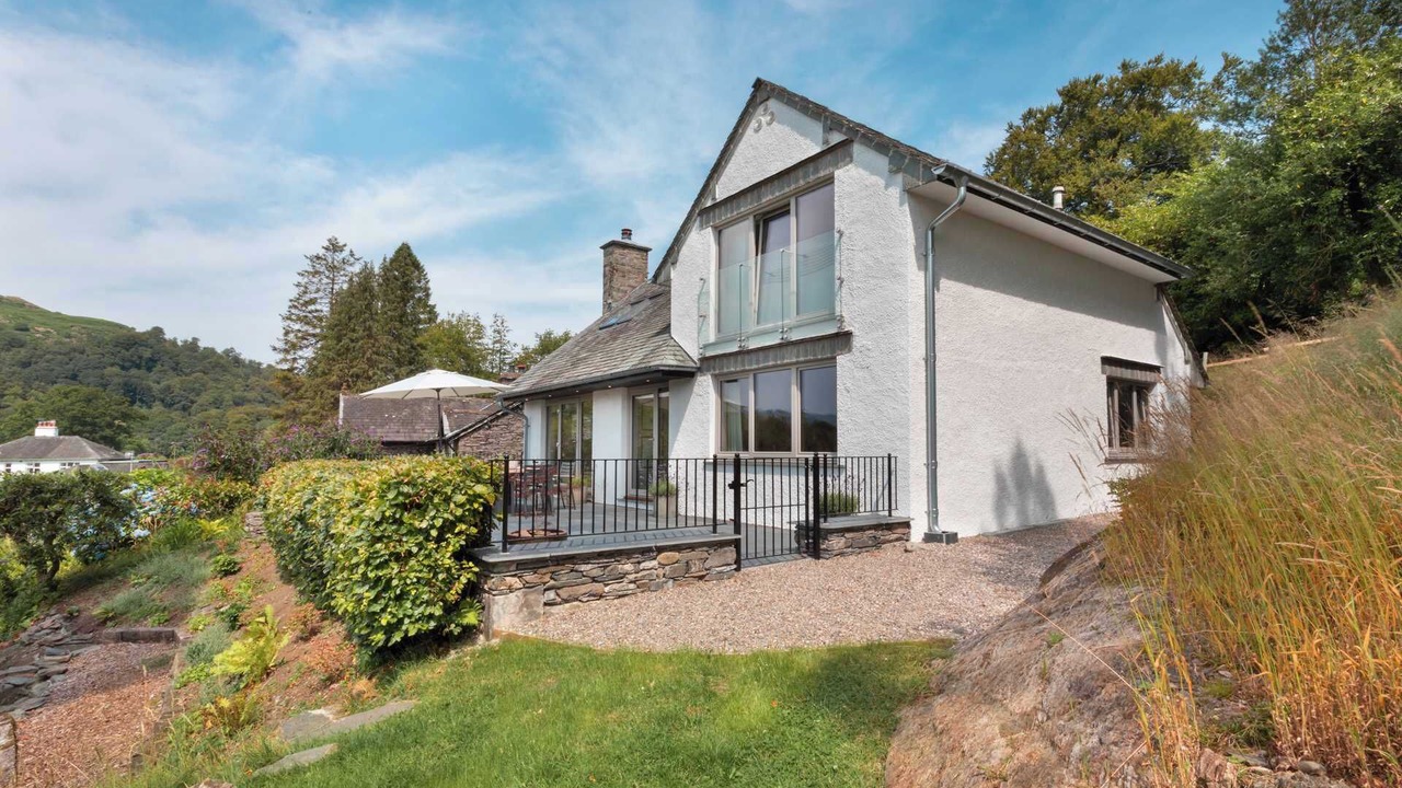 Photo of Outdoor in Waterhead