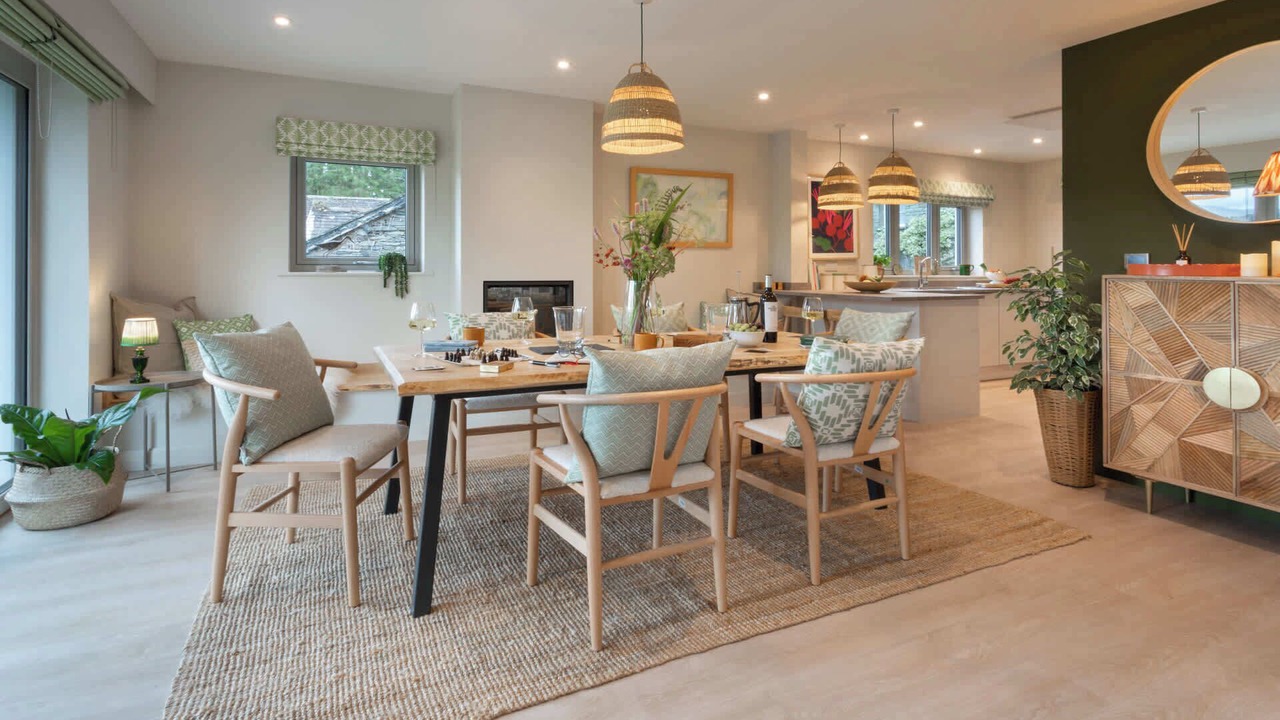 Photo of Others in Waterhead