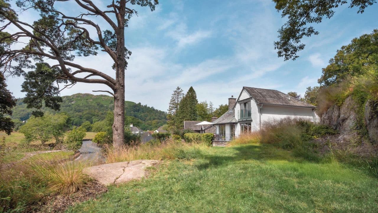 Photo of Outdoor in Waterhead