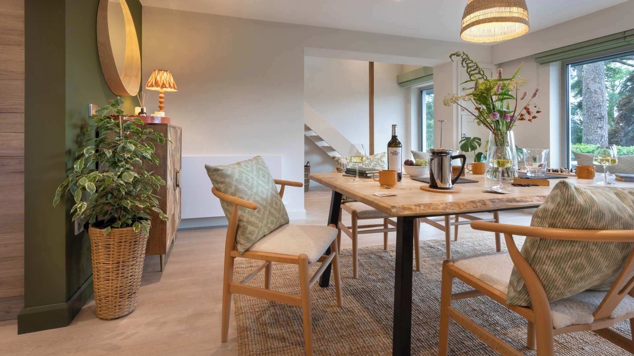 Photo of Others in Waterhead