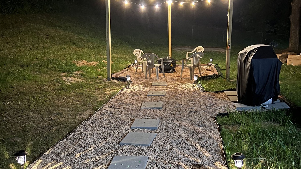 Photo of Outdoor in Southeast Raleigh