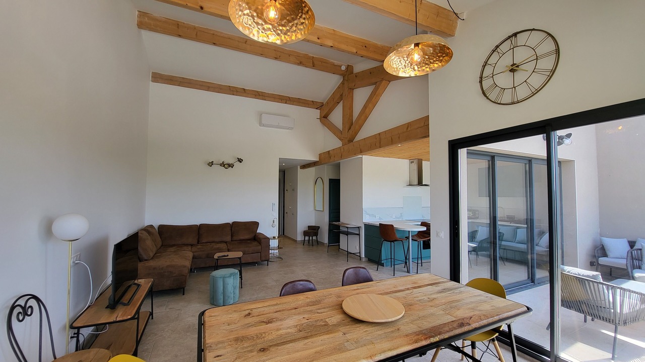 Photo of Others in Tourbes