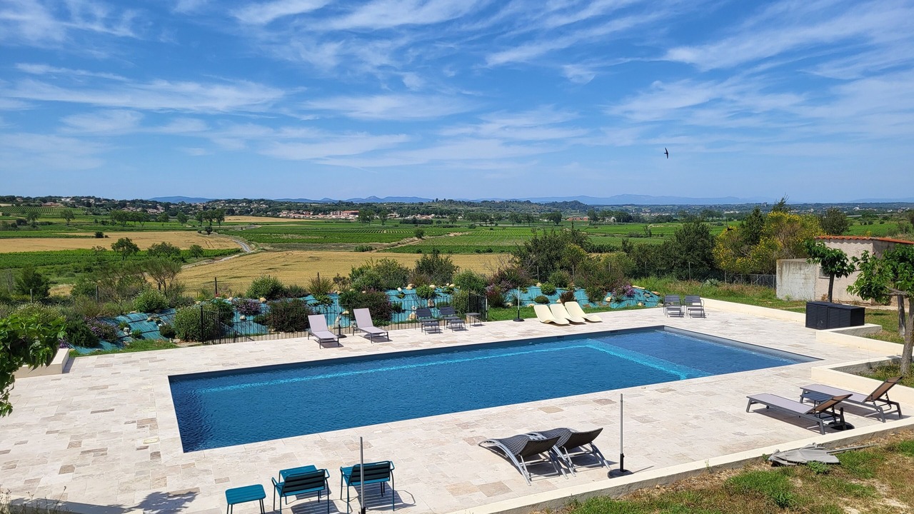 Photo of Outdoor in Tourbes