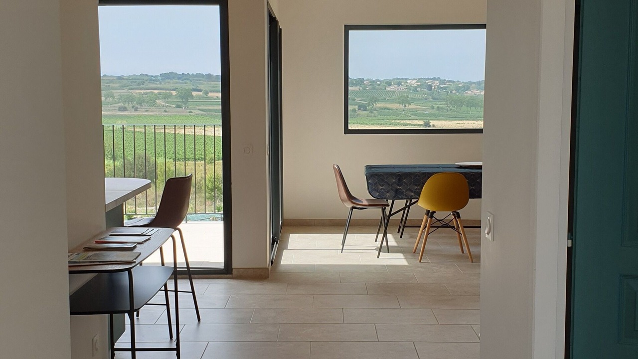 Photo of Others in Tourbes