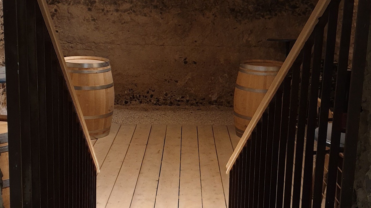 Photo of Others in Tourbes