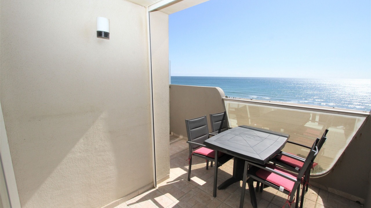 Photo of Outdoor in Le Grand Large