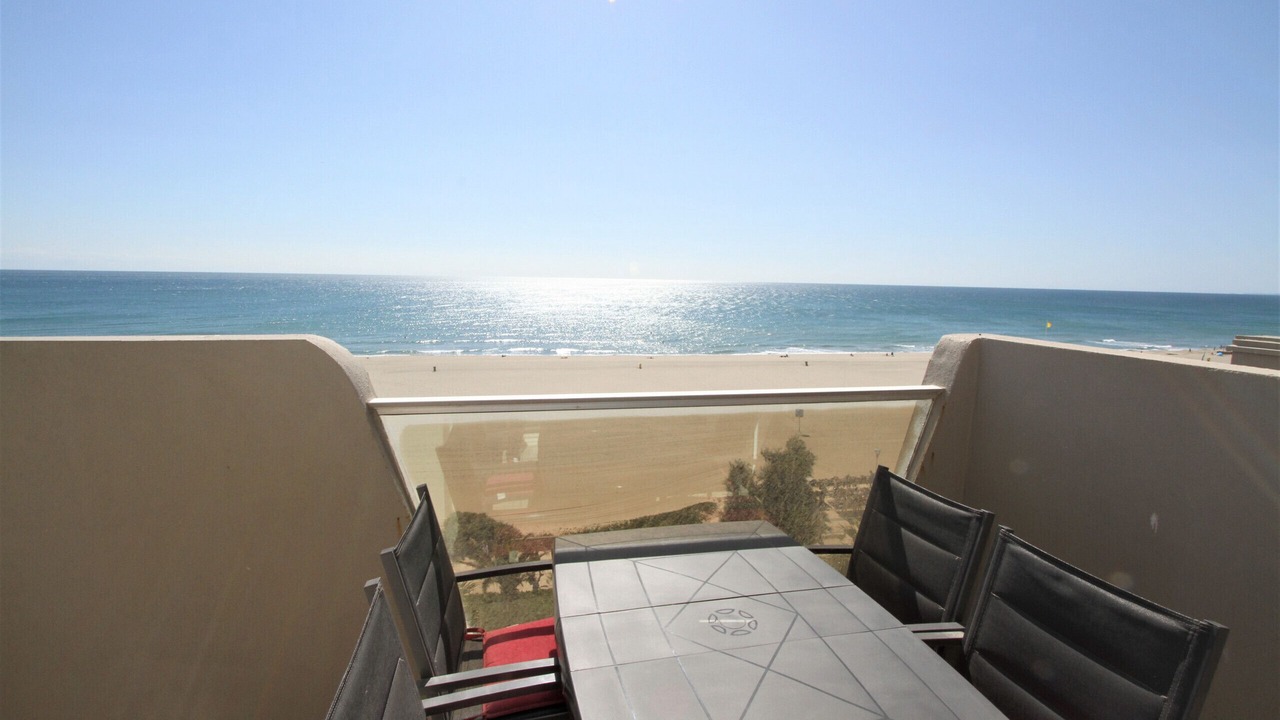 Photo of Outdoor in Le Grand Large
