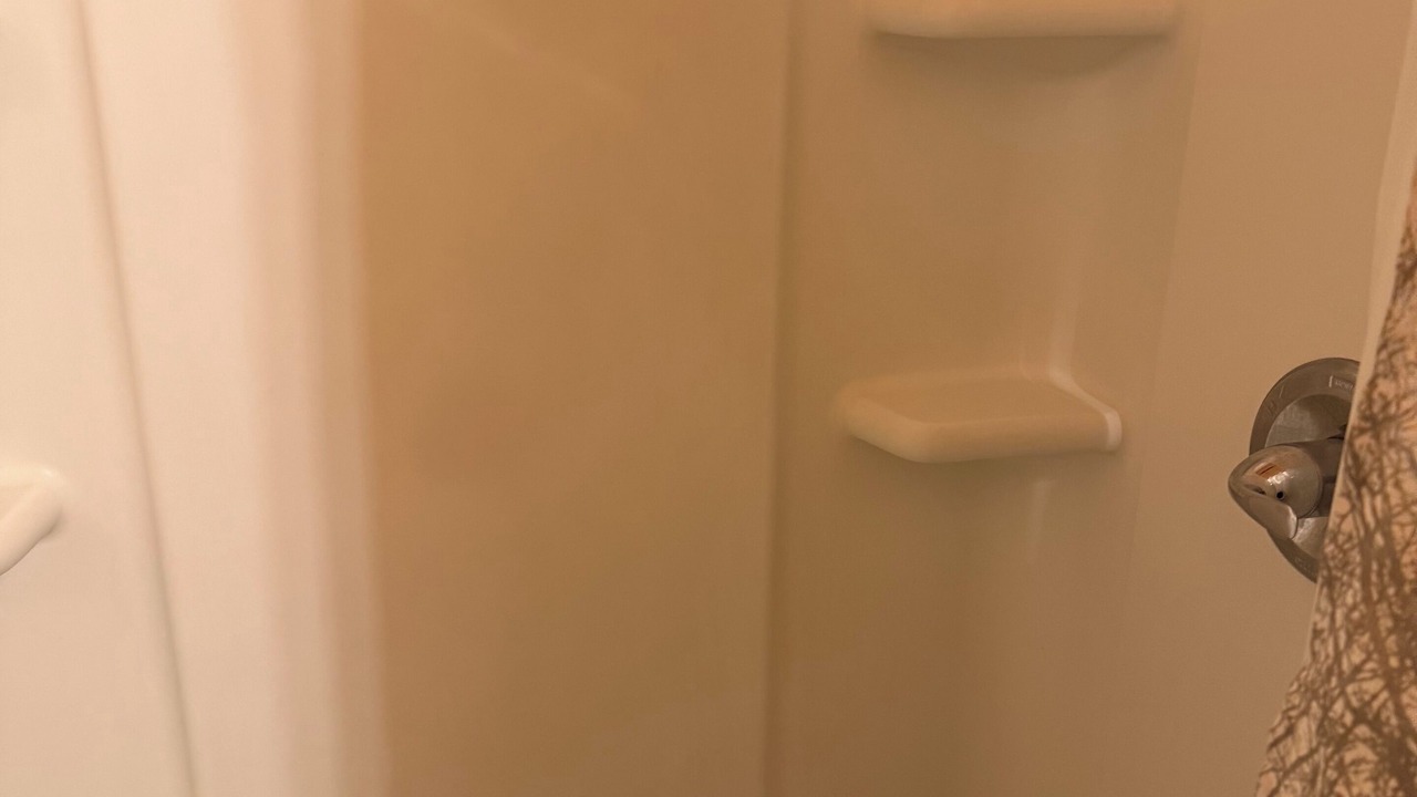 Photo of Bathroom in Benton