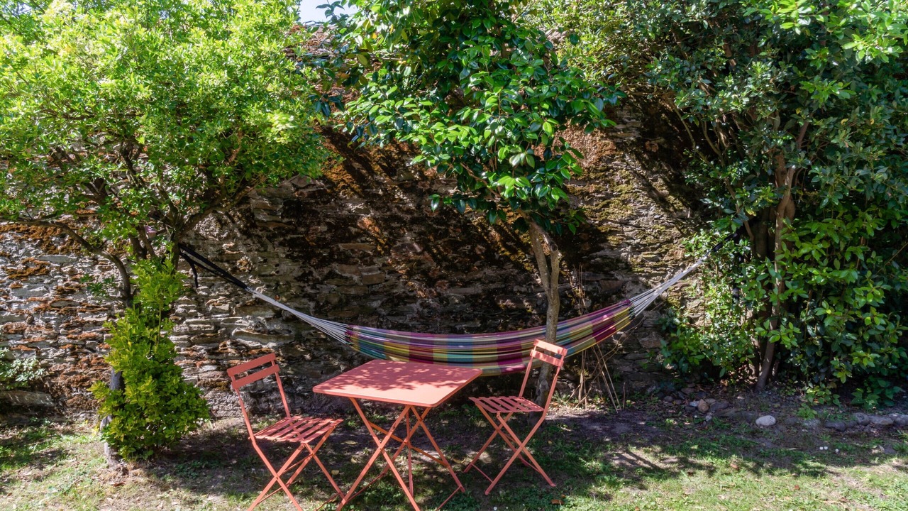 Photo of Outdoor in Saint-Donatien