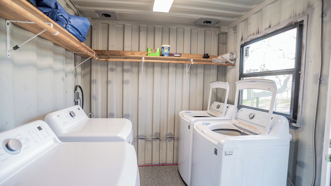 Photo of Bedroom in Seguin