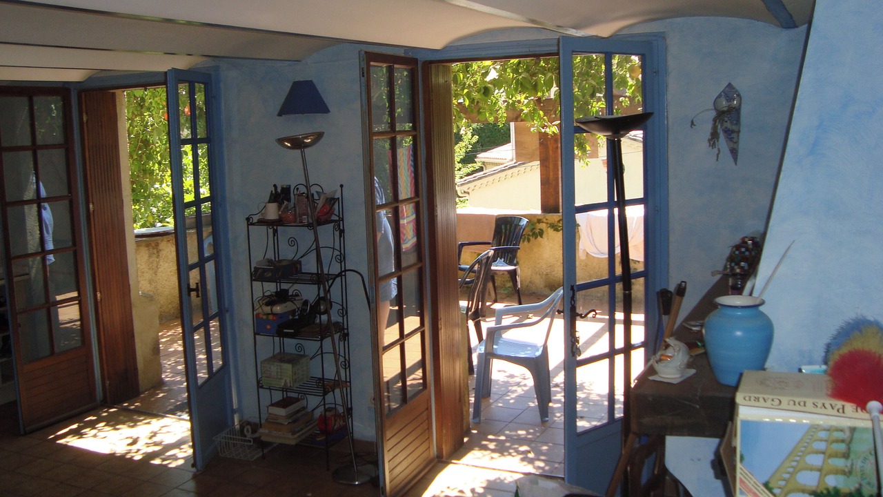 Photo of Others in Ales