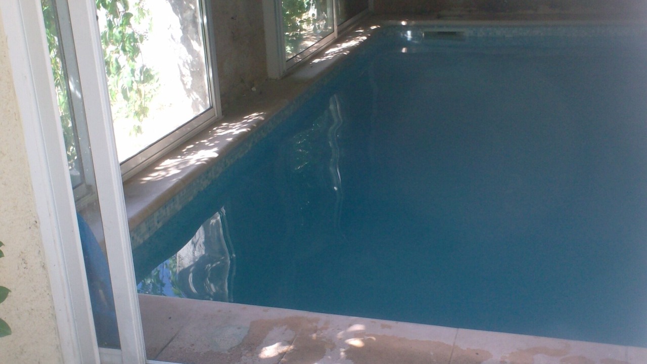 Photo of Outdoor in Ales