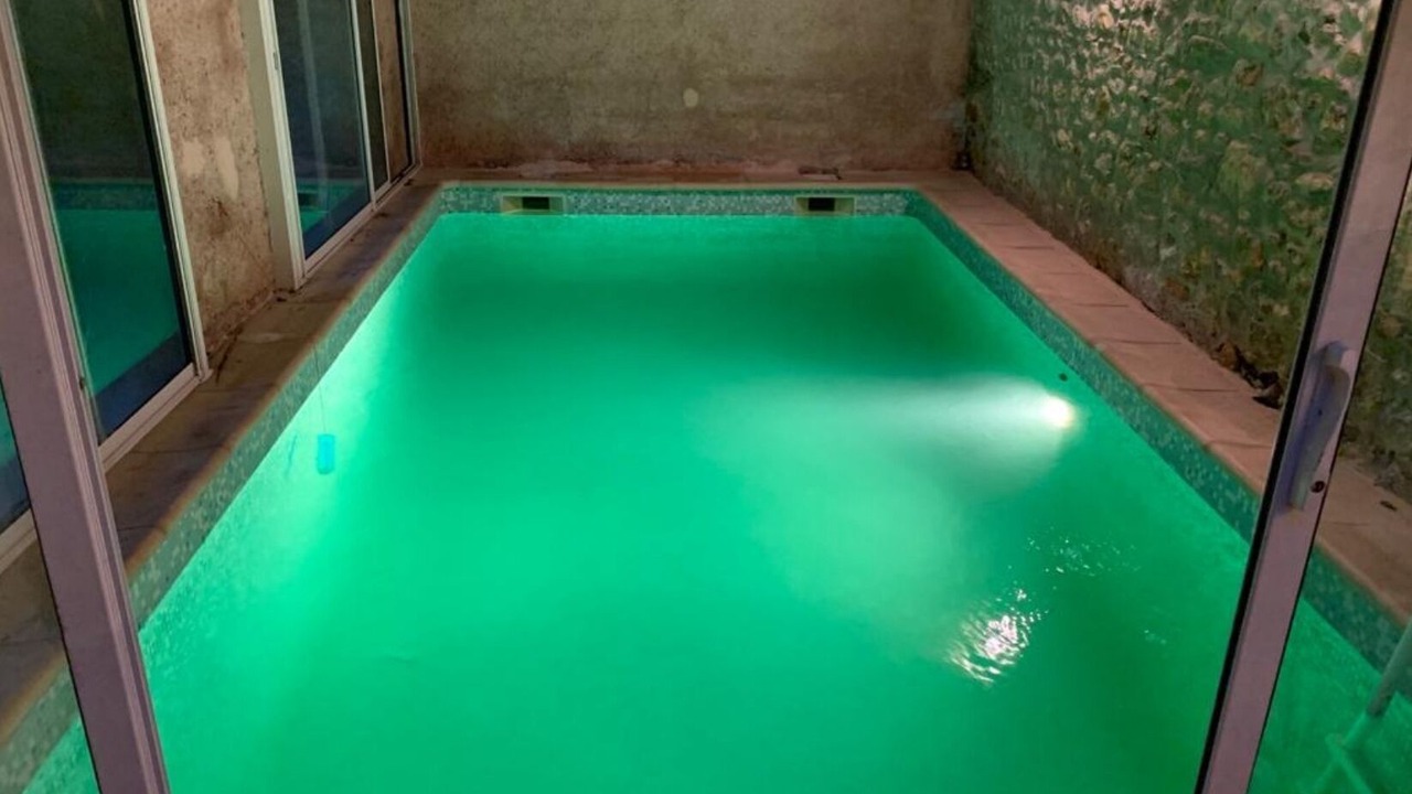 Photo of Outdoor in Ales