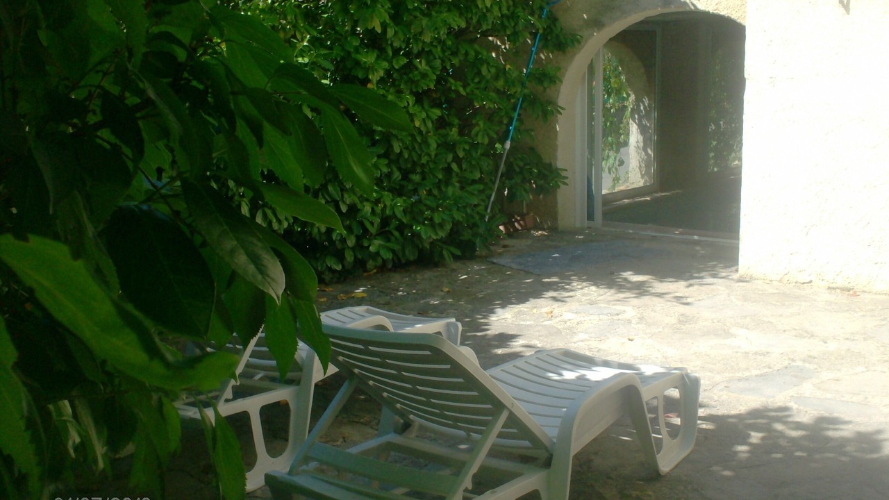 Photo of Outdoor in Ales