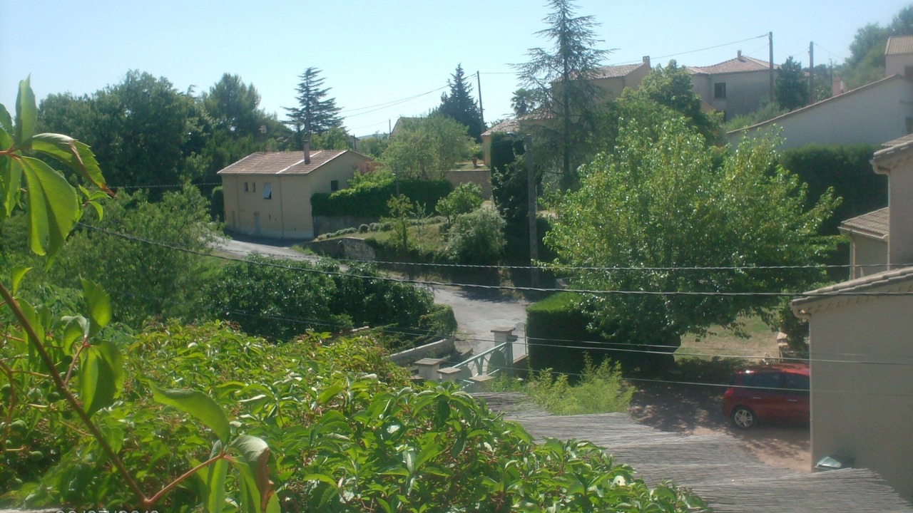 Photo of Outdoor in Ales