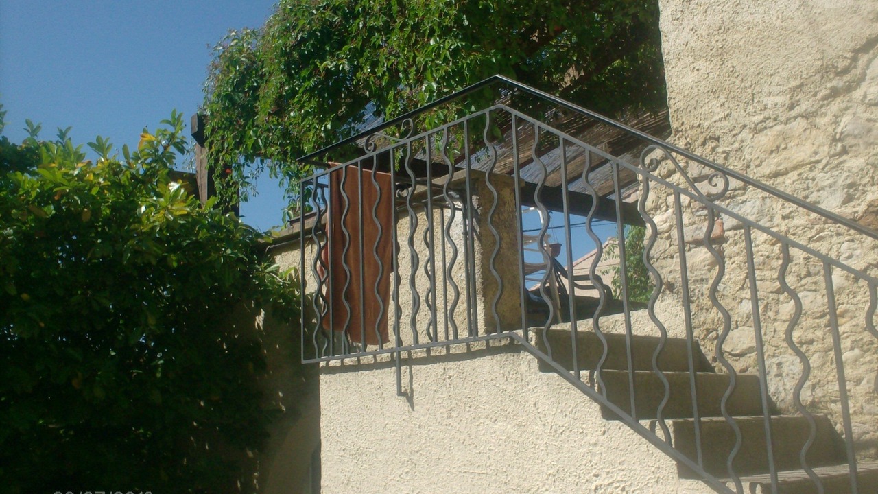 Photo of Outdoor in Ales