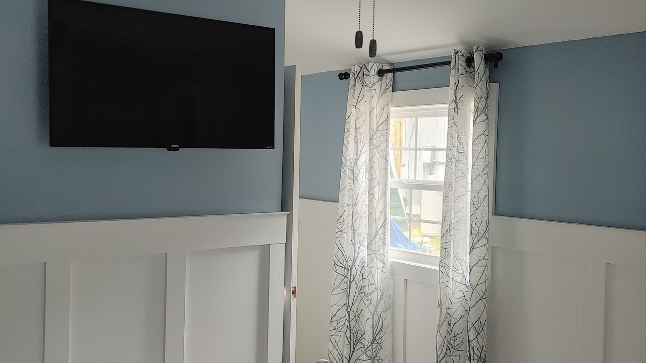 Photo of Bedroom in Wilmington
