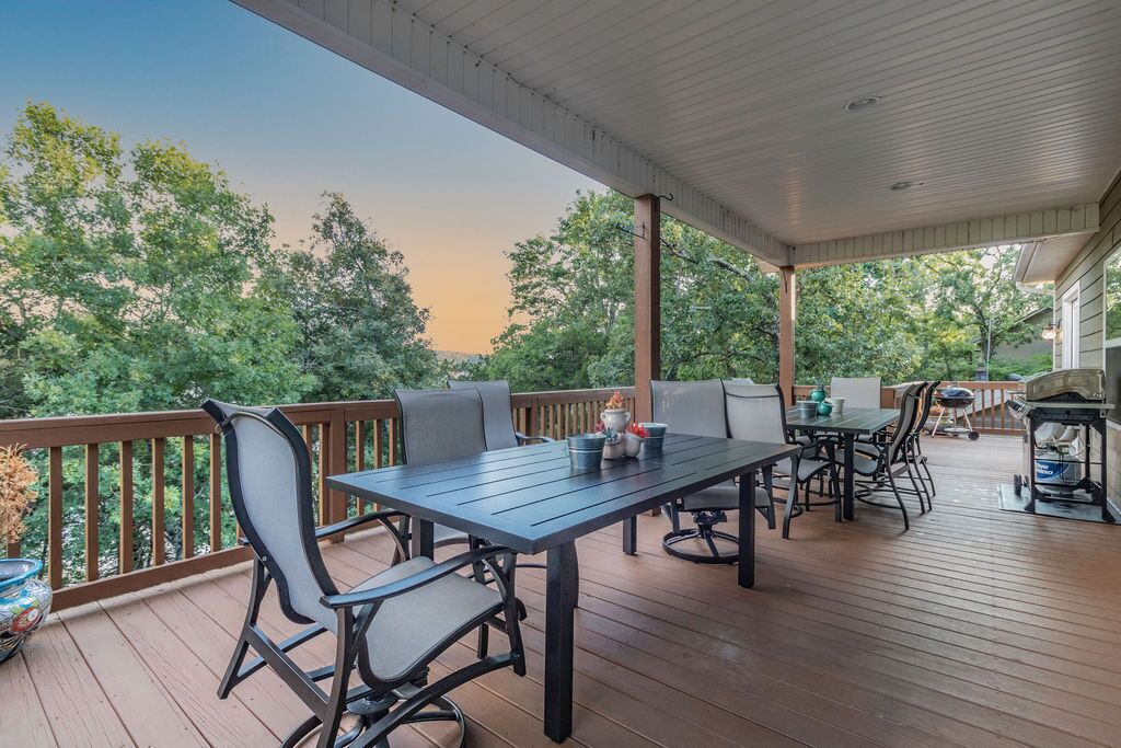 Photo of Outdoor in Lost Bridge Village