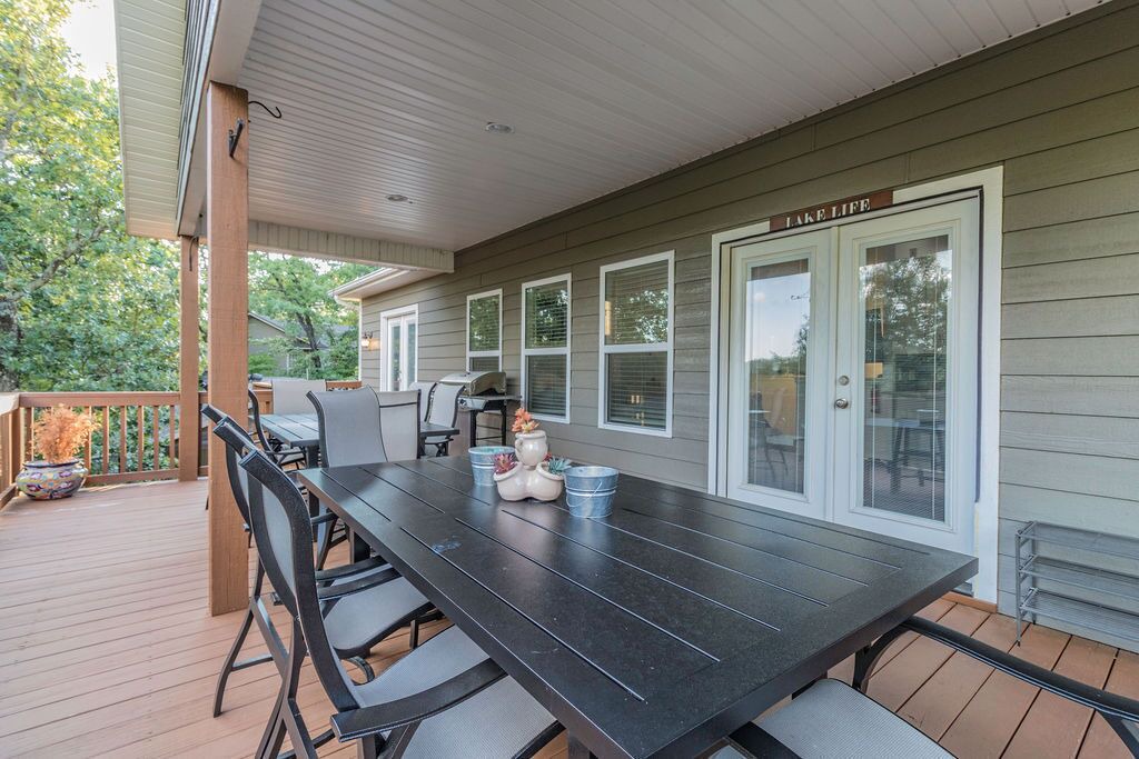 Photo of Outdoor in Lost Bridge Village