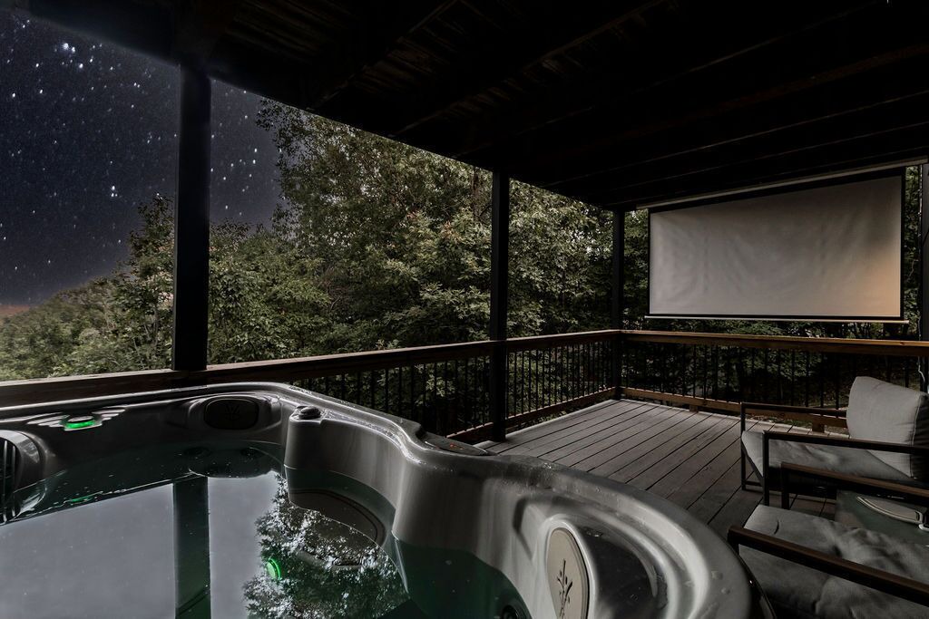 Photo of Outdoor in Lost Bridge Village