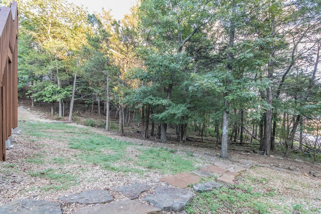 Photo of Outdoor in Lost Bridge Village