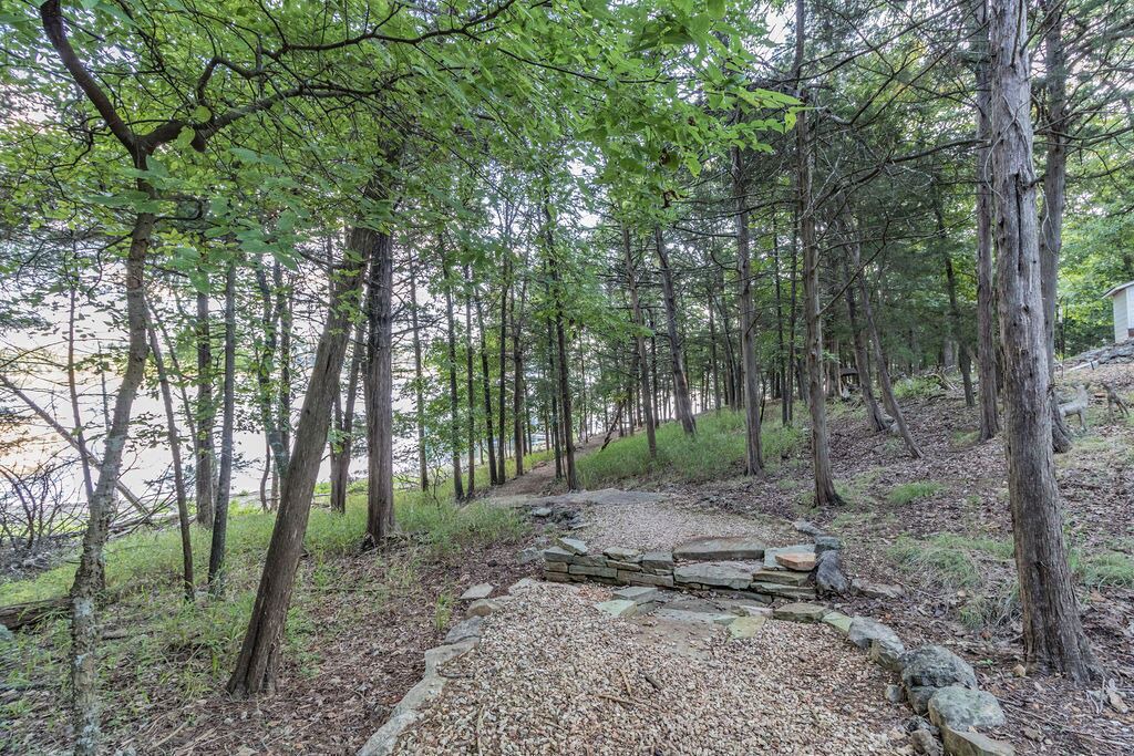 Photo of Outdoor in Lost Bridge Village