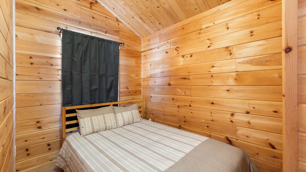 Photo of Bedroom in Smiths Corner