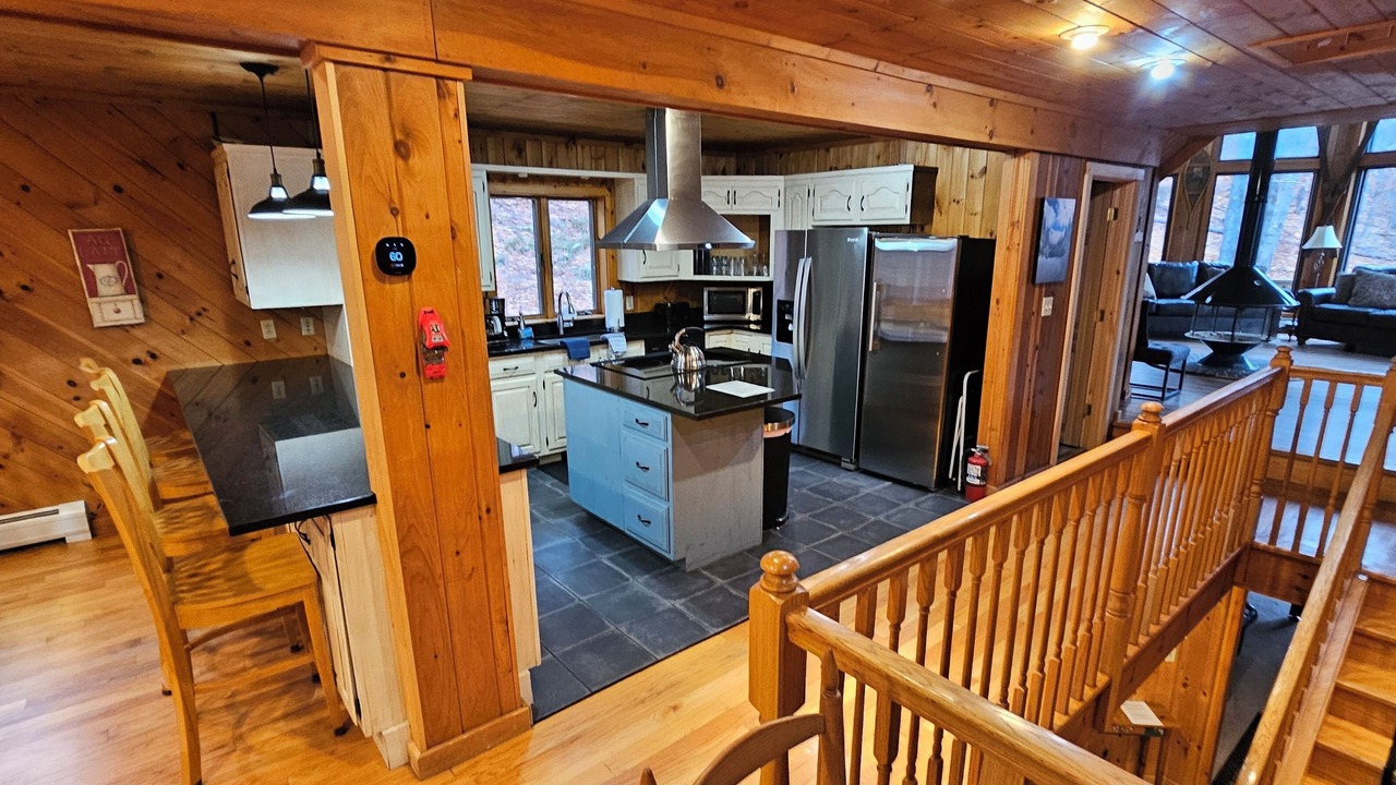 Photo of Others in Ludlow