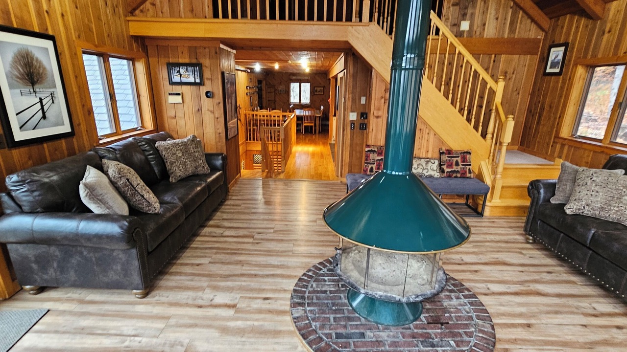 Photo of Others in Ludlow