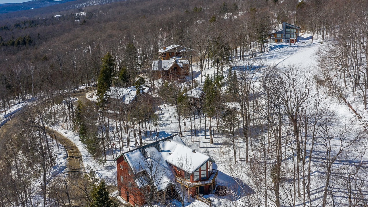 Photo of Others in Ludlow