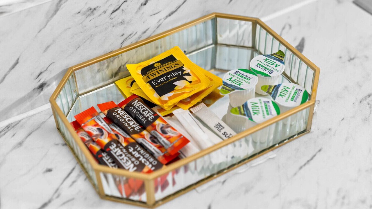 Photo of Bathroom in Brierley Hill