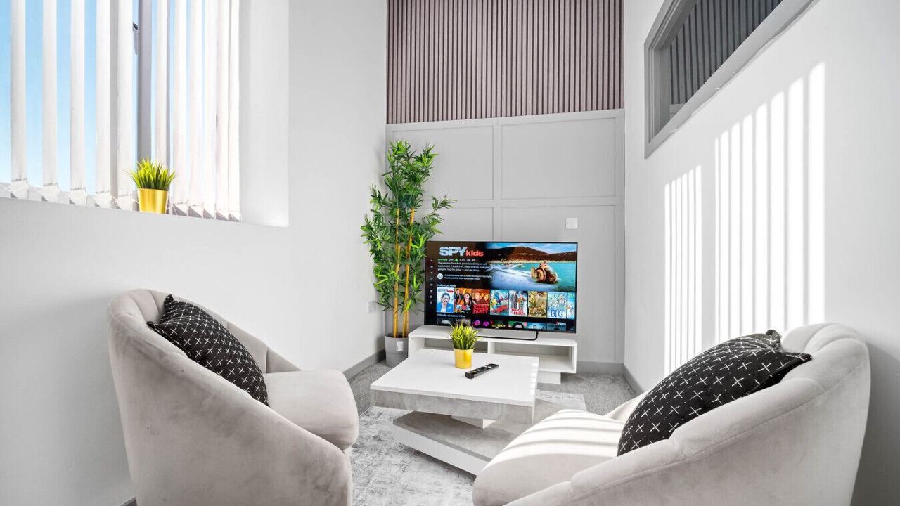 Photo of Others in Brierley Hill