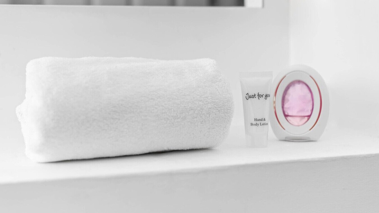 Photo of Bathroom in Brierley Hill