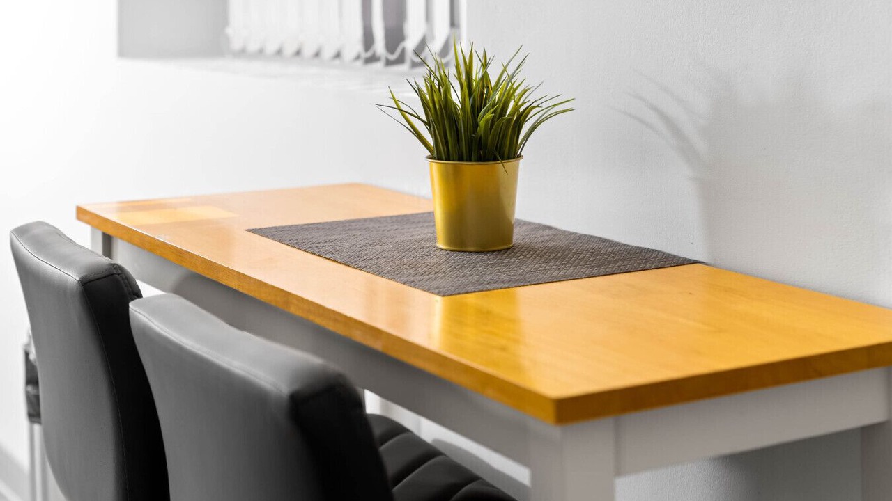 Photo of Others in Brierley Hill