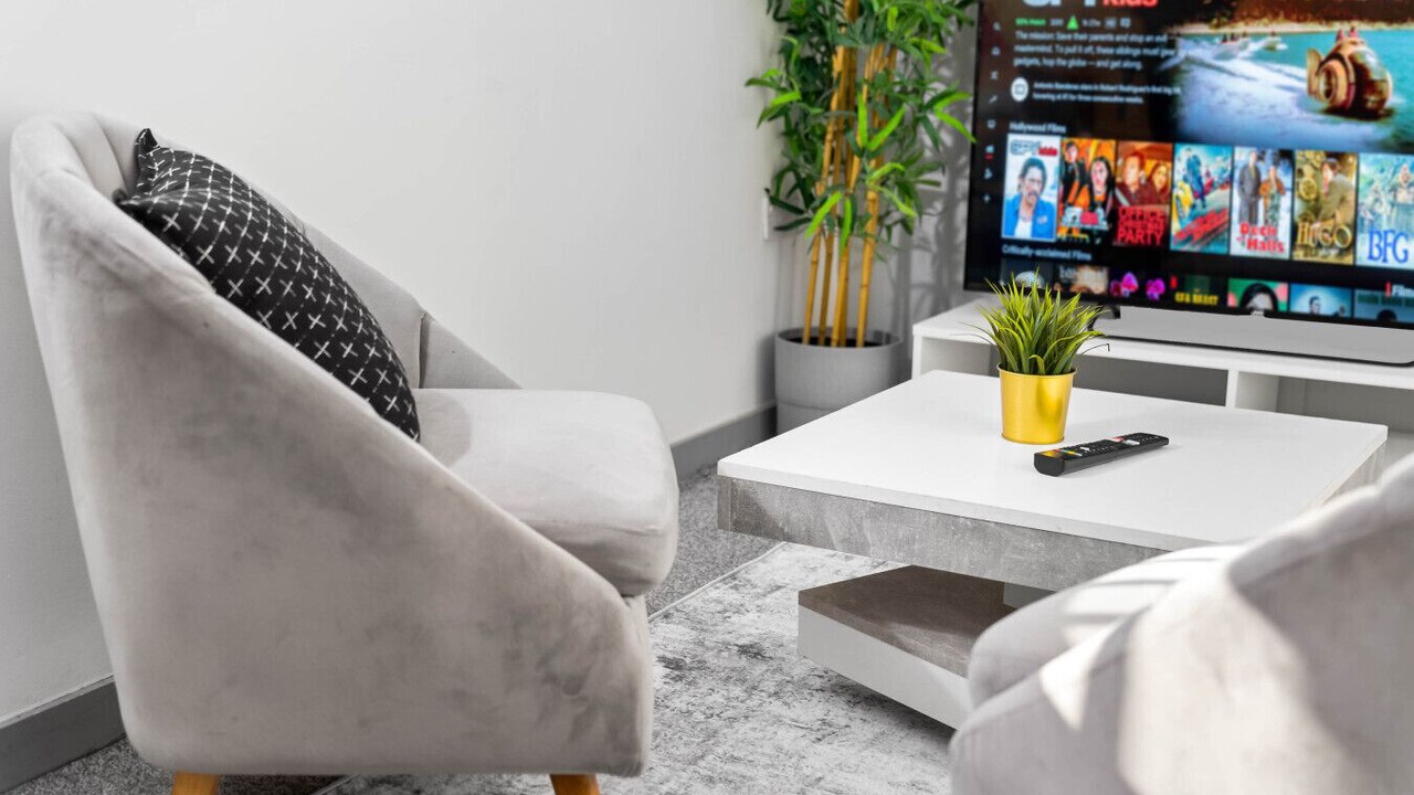 Photo of Others in Brierley Hill