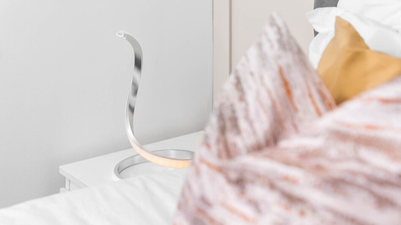 Photo of Bedroom in Brierley Hill