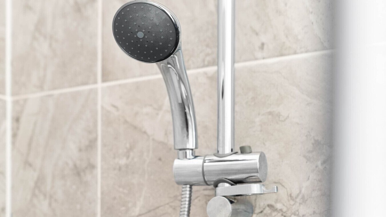 Photo of Bathroom in Brierley Hill