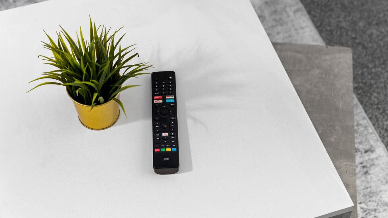 Photo of Others in Brierley Hill