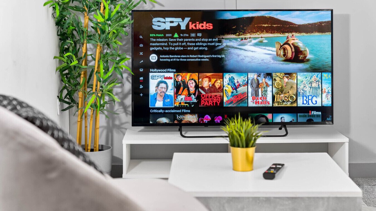 Photo of Others in Brierley Hill